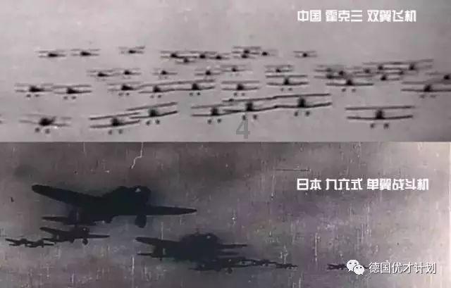 hahabet棋牌登录
