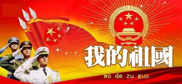 「性价比高的结婚首饰如何去挑选? - 这里找到你所需的机智问答」
