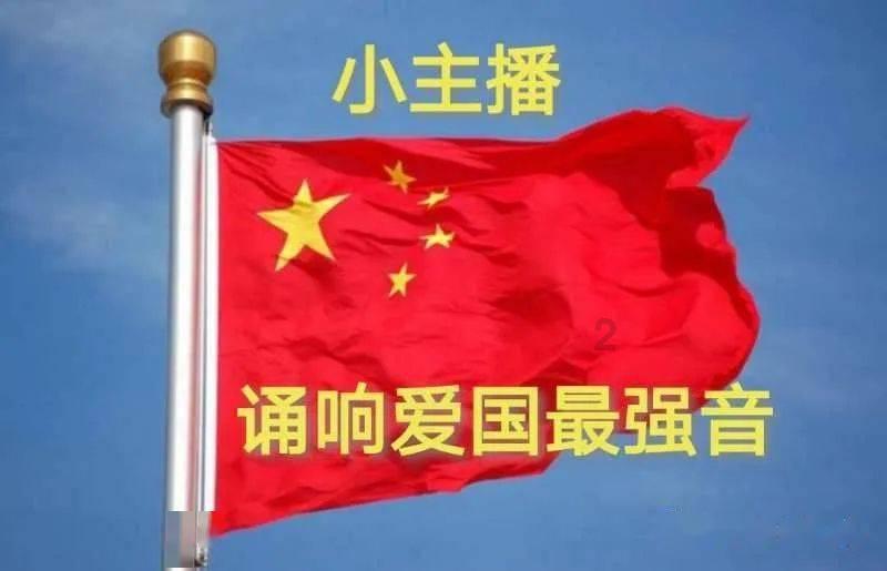 渣男有哪些表现？