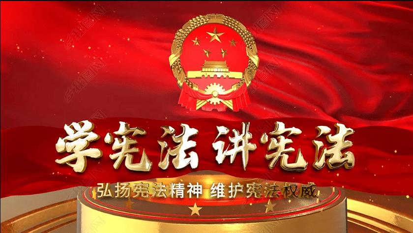 桔子能嫁接到柚子树上吗红迪网-全球最火热的社交平台