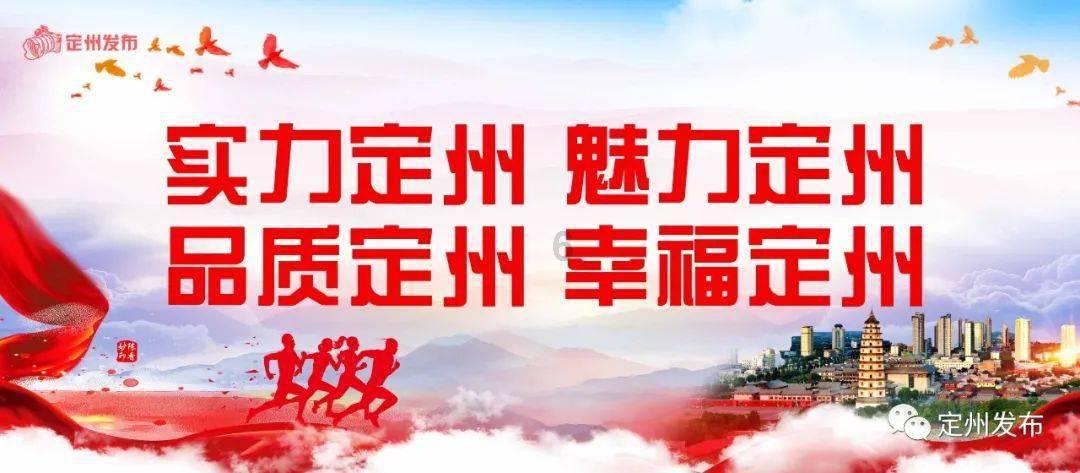 我说男朋友不爱我，他没说话，我该不该分手？