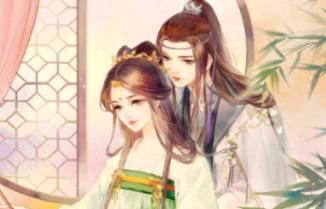 连接上FTP站点