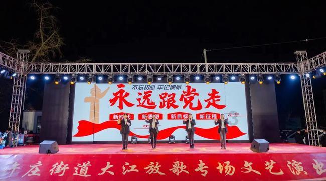 小猫钓鱼游戏龙王版有船