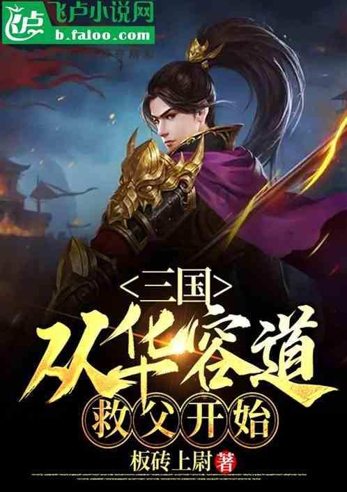 流鼻血什么原因?知识星球平台,共享精品知识